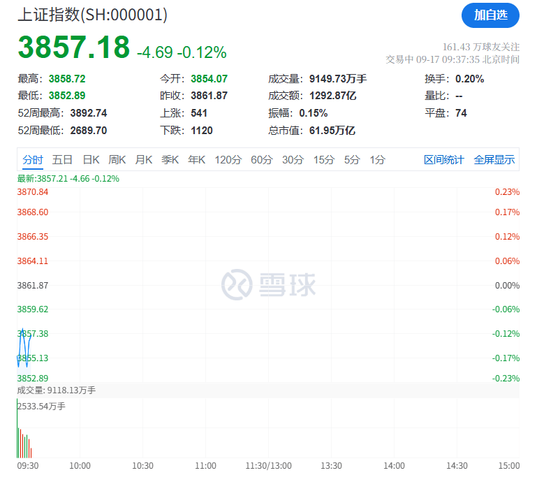 突然<strong></p>
<p>抹茶交易所中文版</strong>，集体猛拉！狂掀涨停潮