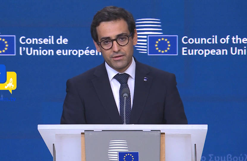 欧盟扔<strong></p>
<p>抹茶交易所中文版</strong>了个烫手山芋给日本:咱俩合作开发格陵兰岛