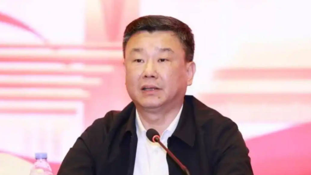 刘毅已任河北省商务厅党组书记<strong></p>
<p>抹茶交易所中文版</strong>,此前担任河北省驻京办主任