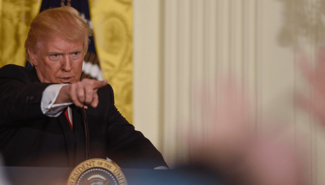 厉害了我的国！中美谈判结果出炉之际<strong></p>
<p>抹茶交易所中文版</strong>，中方甩出第二张“王炸”，这次还是没谈妥？