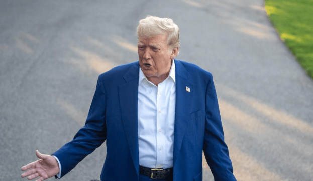 厉害了我的国！中美谈判结果出炉之际<strong></p>
<p>抹茶交易所中文版</strong>，中方甩出第二张“王炸”，这次还是没谈妥？