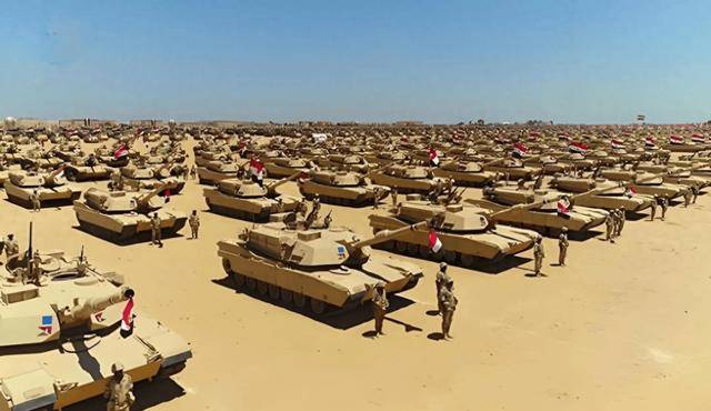 卡塔尔反击开始!57国成立同盟<strong></p>
<p>抹茶交易所中文版</strong>,1700万大军能打赢以色列吗?