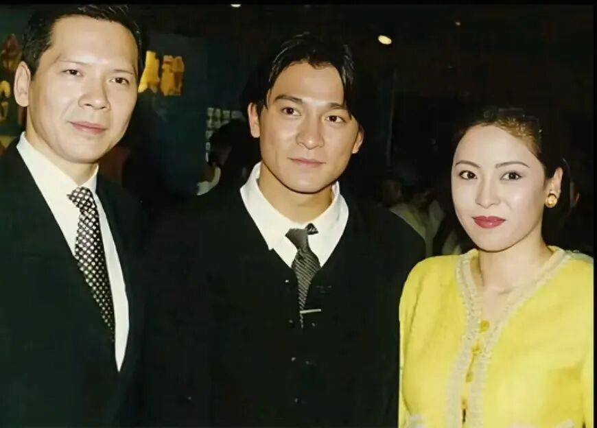 向太称曾借给刘德华4000万：没有打欠条<strong></p>
<p>抹茶交易所中文版</strong>，刘德华需要支付债务，那时候的他给不出那么多钱