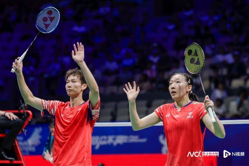 中国羽毛球大师赛于深圳开拍<strong></p>
<p>抹茶交易所中文版</strong>,国羽首日7战4胜