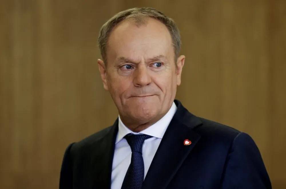 普京这次不再害怕北约动武<strong></p>
<p>抹茶交易所中文版</strong>,俄方传来最新消息:英军已有超1000人阵亡