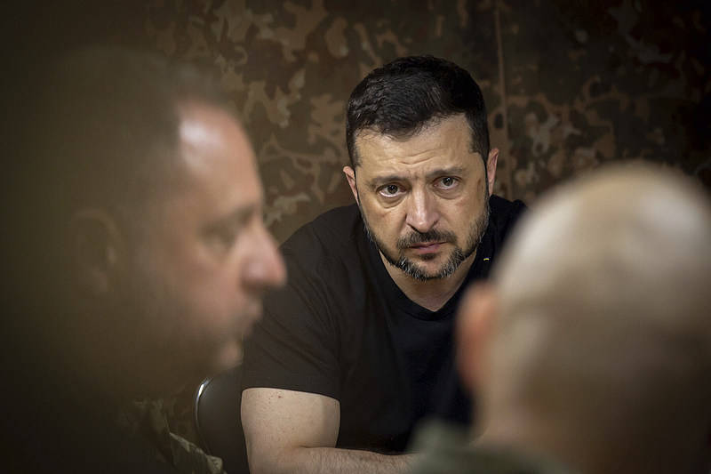 普京这次不再害怕北约动武<strong></p>
<p>抹茶交易所中文版</strong>,俄方传来最新消息:英军已有超1000人阵亡