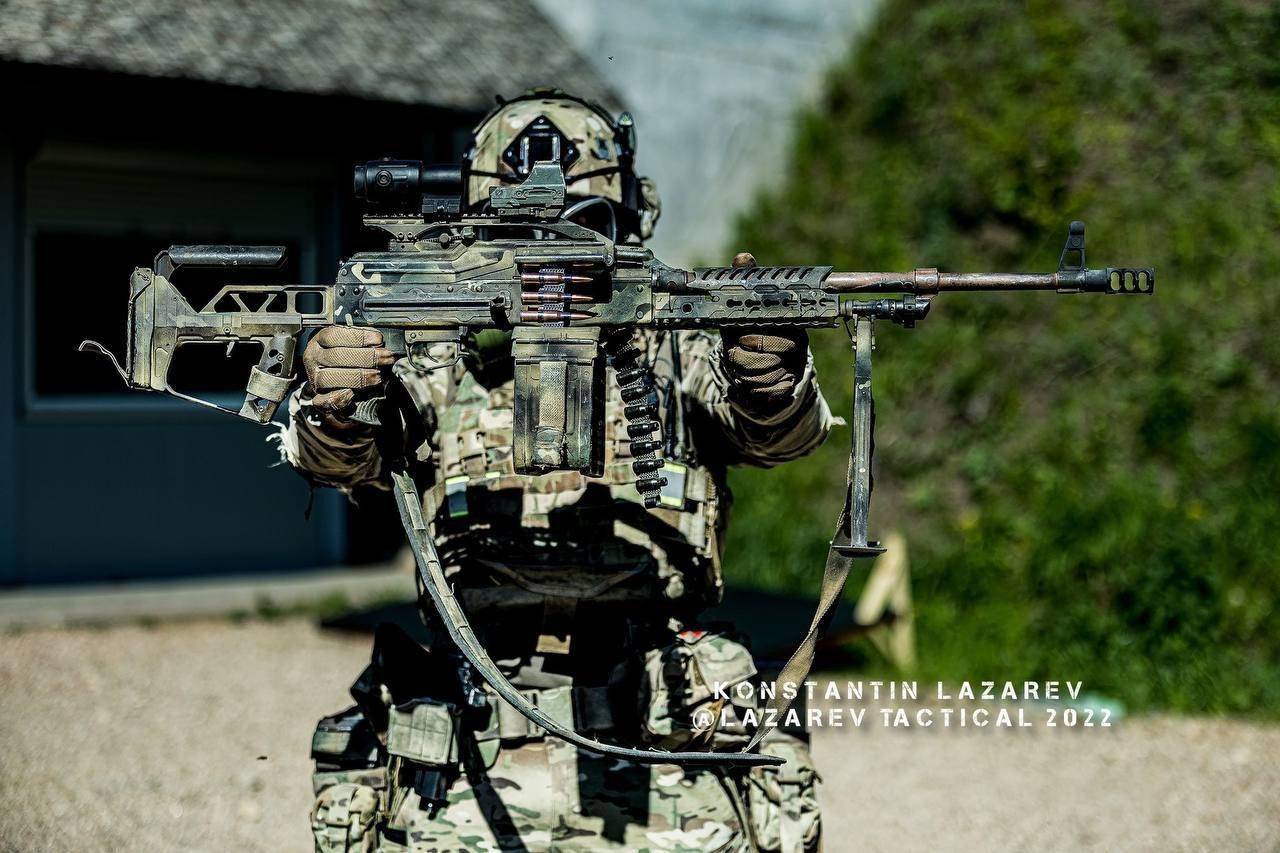 俄军敢死队爬了4天管道<strong></p>
<p>抹茶交易所中文版</strong>，一下子杀入库皮扬斯克市，打懵守城乌军