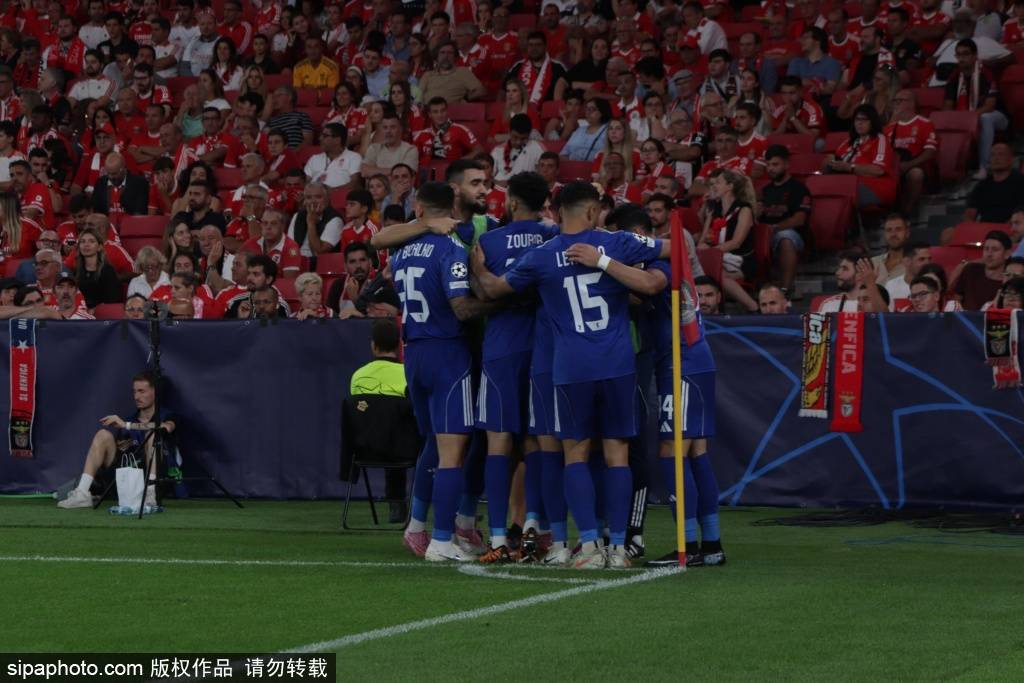 穆帅执教本菲卡引发土耳其球迷愤怒：执教费内巴切是错误的回归<strong></p>
<p>抹茶交易所安卓下载app</strong>？