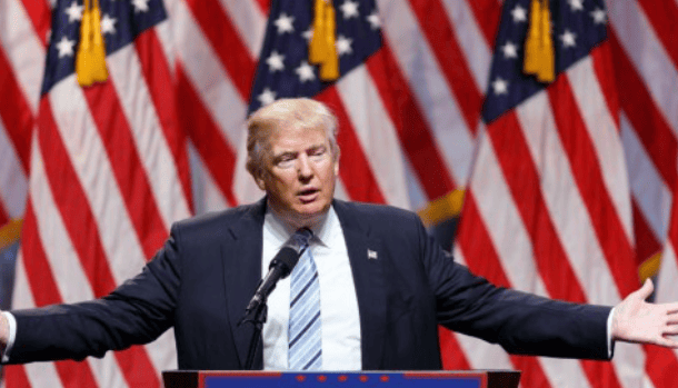 美国改口了<strong></p>
<p>抹茶交易所安卓下载app</strong>,不承认“台湾地区属于中国”,关键时刻董军防长发出统一强音:解放军随时准备着!