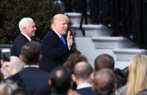 美国改口了<strong></p>
<p>抹茶交易所安卓下载app</strong>,不承认“台湾地区属于中国”,关键时刻董军防长发出统一强音:解放军随时准备着!