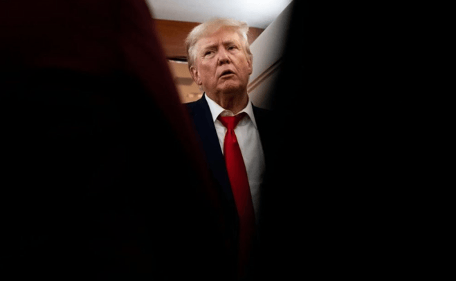 美国改口了<strong></p>
<p>抹茶交易所安卓下载app</strong>,不承认“台湾地区属于中国”,关键时刻董军防长发出统一强音:解放军随时准备着!