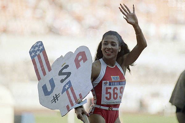 田径世锦赛｜40年世界纪录只差0.18秒就被破<strong></p>
<p>抹茶交易所安卓下载app</strong>，“胡子纪录”还有哪些？