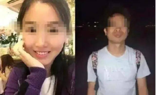 翟欣欣获刑12年!曾索要千万逼死前夫<strong></p>
<p>抹茶交易所安卓下载app</strong>,苏享茂哥哥曾称庭审当天才第一次听她说对不起