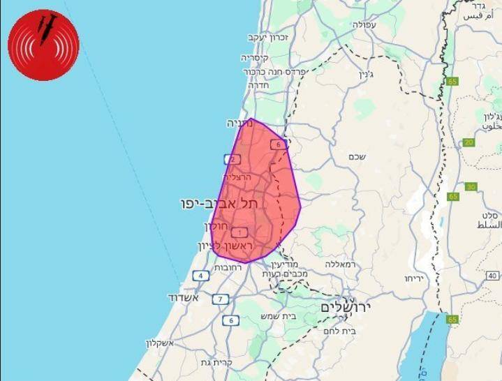 一声巨响<strong></p>
<p>抹茶交易所安卓下载app</strong>,胡塞用导弹证实,卡塔尔被炸是沙特不开火,美军不拦截