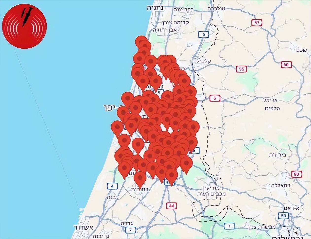 一声巨响<strong></p>
<p>抹茶交易所安卓下载app</strong>,胡塞用导弹证实,卡塔尔被炸是沙特不开火,美军不拦截