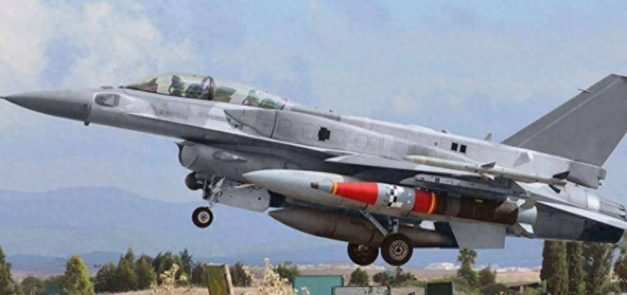 一声巨响<strong></p>
<p>抹茶交易所安卓下载app</strong>,胡塞用导弹证实,卡塔尔被炸是沙特不开火,美军不拦截