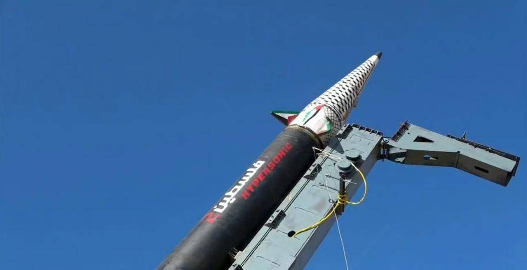 一声巨响<strong></p>
<p>抹茶交易所安卓下载app</strong>,胡塞用导弹证实,卡塔尔被炸是沙特不开火,美军不拦截