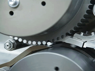 德国的世界第一<strong></p>
<p>抹茶交易所安卓下载app</strong>,正在批量阵亡