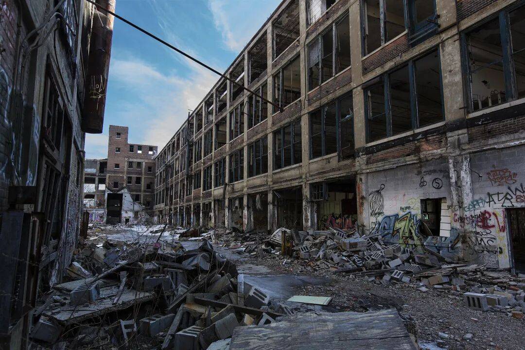 德国的世界第一<strong></p>
<p>抹茶交易所安卓下载app</strong>,正在批量阵亡