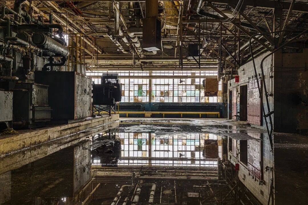 德国的世界第一<strong></p>
<p>抹茶交易所安卓下载app</strong>,正在批量阵亡