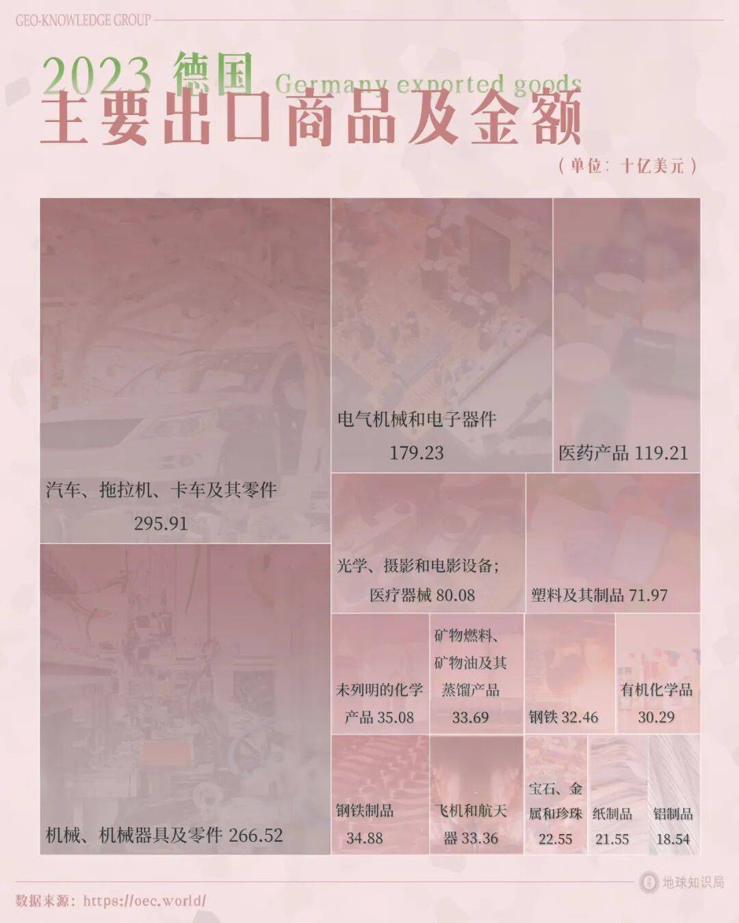 德国的世界第一<strong></p>
<p>抹茶交易所安卓下载app</strong>,正在批量阵亡