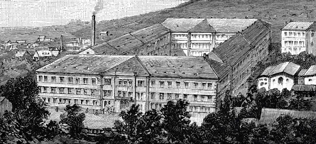 德国的世界第一<strong></p>
<p>抹茶交易所安卓下载app</strong>,正在批量阵亡