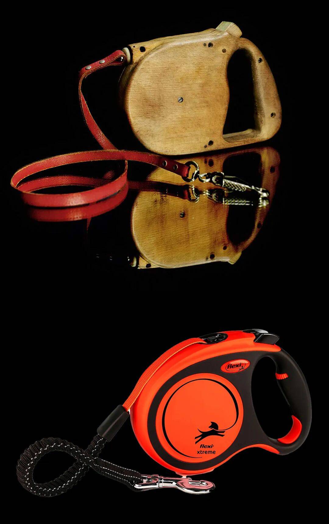 德国的世界第一<strong></p>
<p>抹茶交易所安卓下载app</strong>,正在批量阵亡