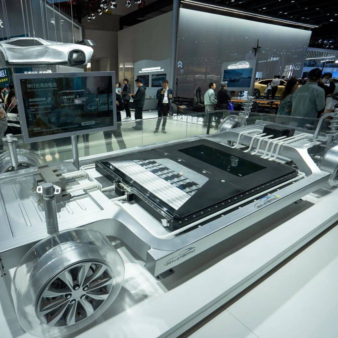 德国的世界第一<strong></p>
<p>抹茶交易所安卓下载app</strong>,正在批量阵亡