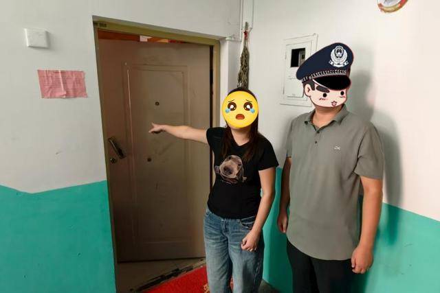 寿光一女子向闺蜜“下手”<strong></p>
<p>抹茶交易所安卓下载app</strong>,竟是为了…