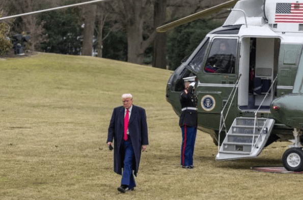 美国想要的<strong></p>
<p>抹茶交易所安卓下载app</strong>,中方给了波兰,王毅专机离开华沙前,波兰外长果断对华做出保证!