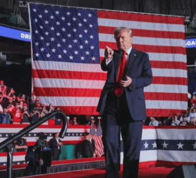 美国想要的<strong></p>
<p>抹茶交易所安卓下载app</strong>,中方给了波兰,王毅专机离开华沙前,波兰外长果断对华做出保证!