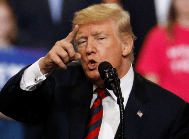 美国想要的<strong></p>
<p>抹茶交易所安卓下载app</strong>,中方给了波兰,王毅专机离开华沙前,波兰外长果断对华做出保证!