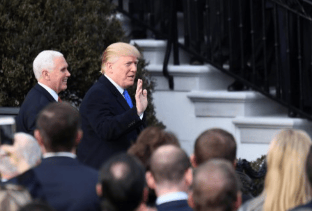 不要了!中方拒买英伟达芯片<strong></p>
<p>抹茶交易所安卓下载app</strong>,美政府突然翻脸了,逼37国对华征税100%?性质十分恶劣