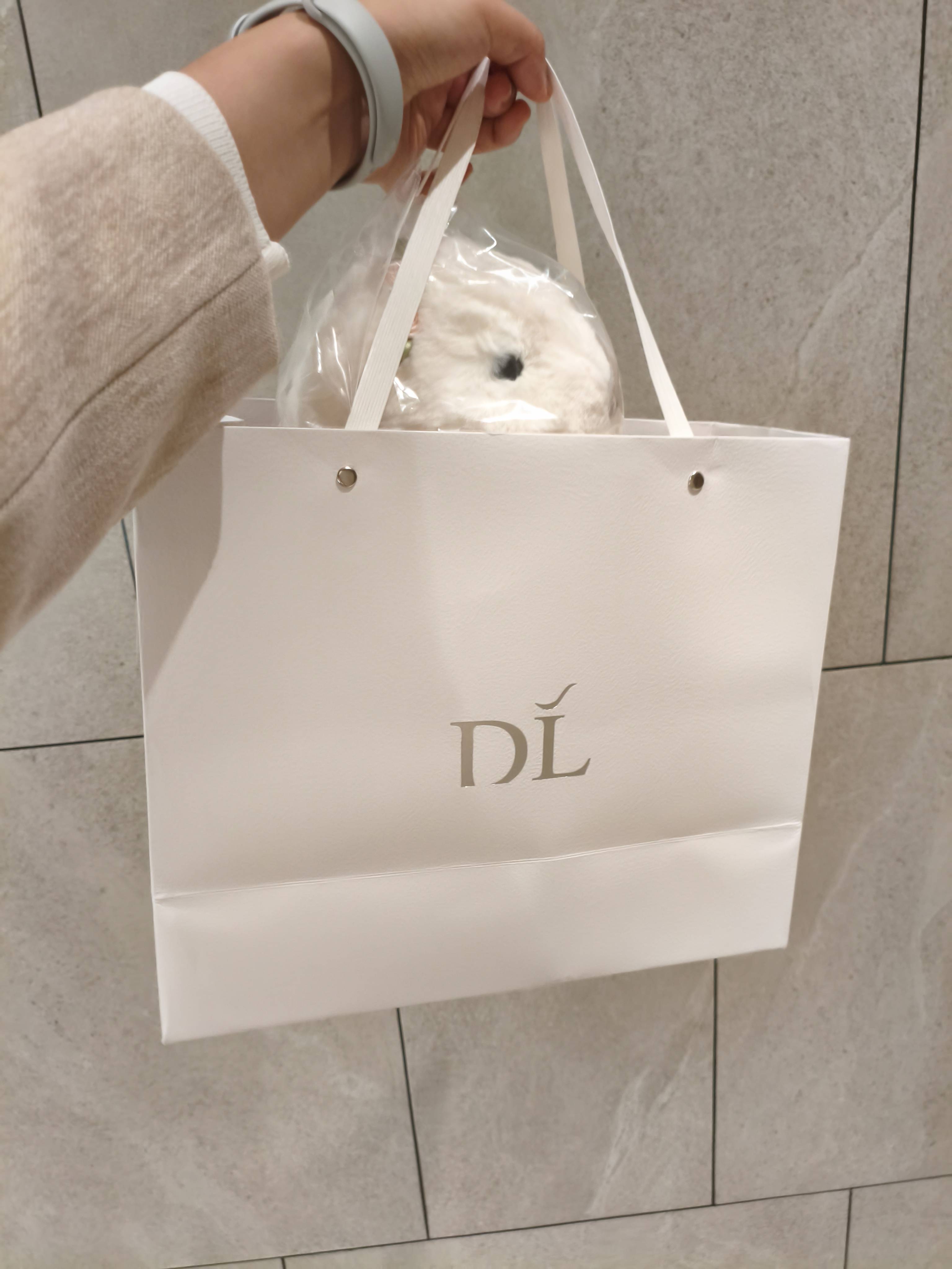 高校老师跨省应聘胖东来收银员<strong></p>
<p>抹茶交易所安卓下载app</strong>,现场考算账