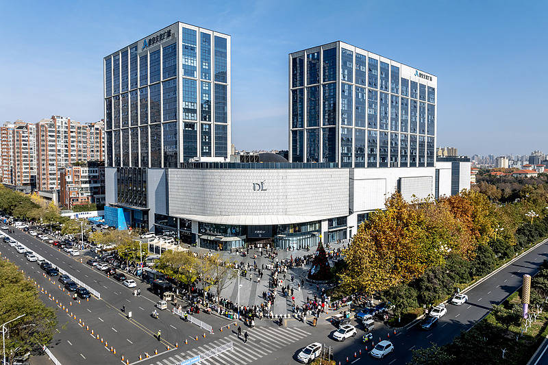 高校老师跨省应聘胖东来收银员<strong></p>
<p>抹茶交易所安卓下载app</strong>,现场考算账