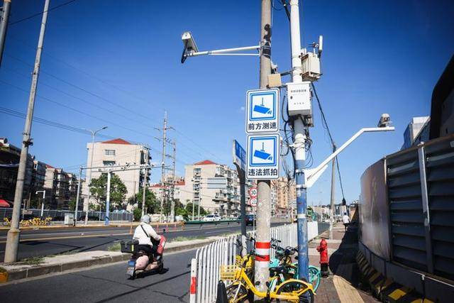 电动自行车新国标实施半月<strong></p>
<p>抹茶交易所安卓下载app</strong>，“旧标车”上牌排长队，规范和需求的碰撞何解？