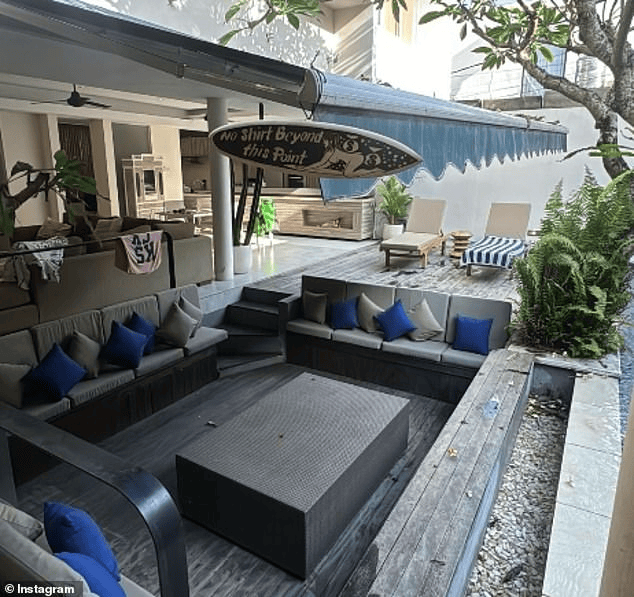 23岁澳大利亚1米78男子淹死在印尼1米5深泳池<strong></p>
<p>官方抹茶交易所app下载</strong>,遗体送回国心脏丢失,出现多处割伤和瘀痕