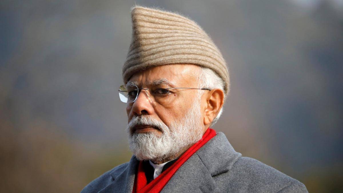 巴基斯坦向西方表示<strong></p>
<p>官方抹茶交易所app下载</strong>，歼-10C的战果有误差，阵风损失数量令印军感到意外