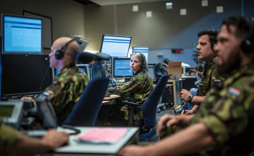 俄军发射了579架无人机<strong></p>
<p>官方抹茶交易所app下载</strong>,其中552架被乌军成功拦截,俄罗斯明白了:全是北约干的好事