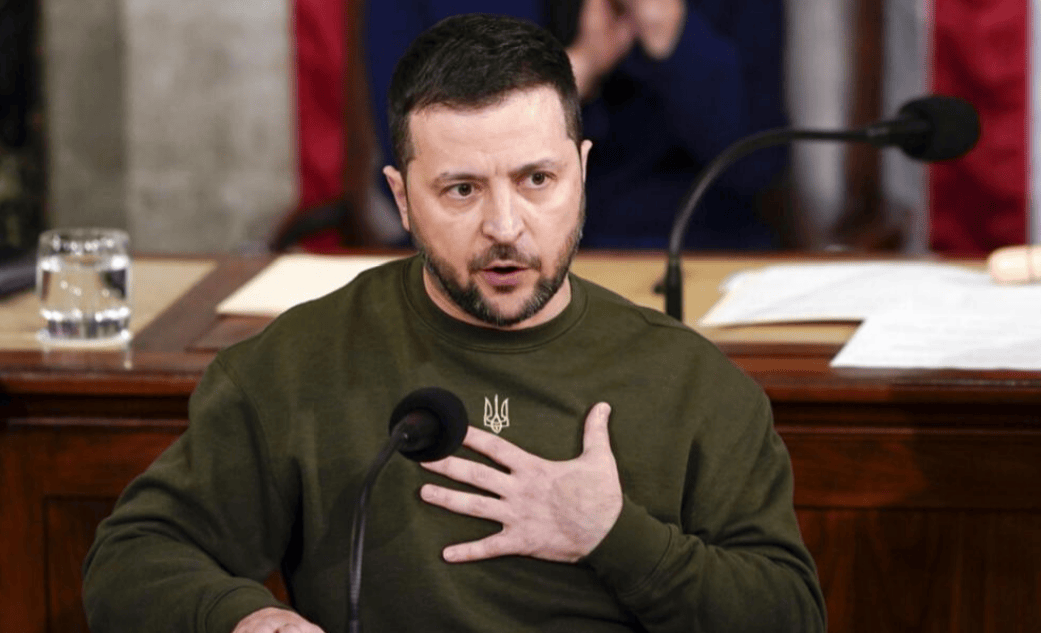 俄军发射了579架无人机<strong></p>
<p>官方抹茶交易所app下载</strong>,其中552架被乌军成功拦截,俄罗斯明白了:全是北约干的好事