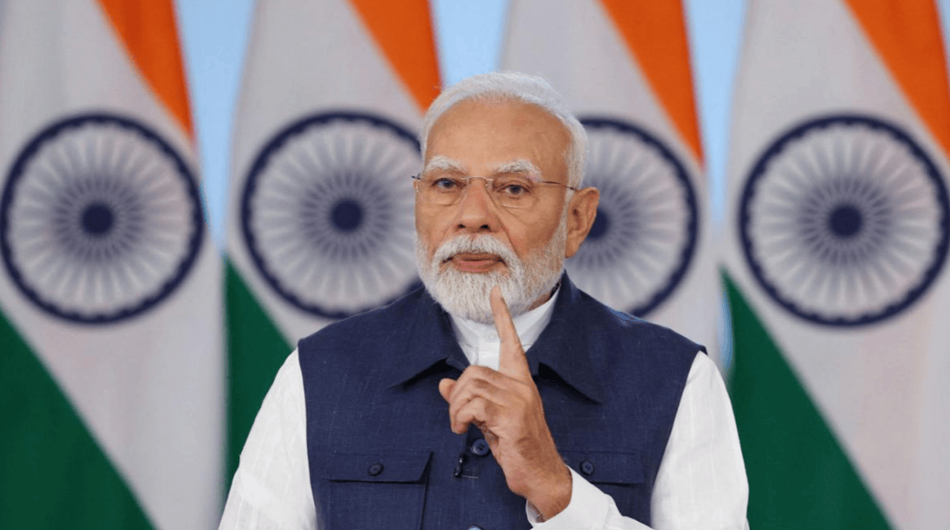 巴基斯坦告诉西方<strong></p>
<p>官方抹茶交易所app下载</strong>，歼-10C战果有误，不是6：0，阵风真实损失数量或让印军死心了