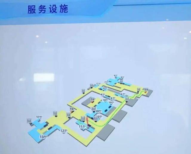 上海地铁宣布:正式投入使用<strong></p>
<p>官方抹茶交易所app下载</strong>!市民激动:通行时间缩短一半