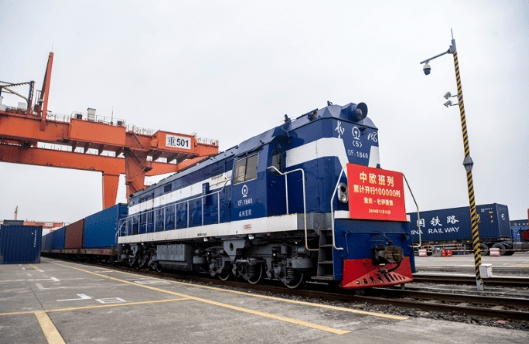 波兰态度又变<strong></p>
<p>官方抹茶交易所app下载</strong>，中欧班列未恢复，中国货轮将试航北极航道，美国又失去一张重要底牌