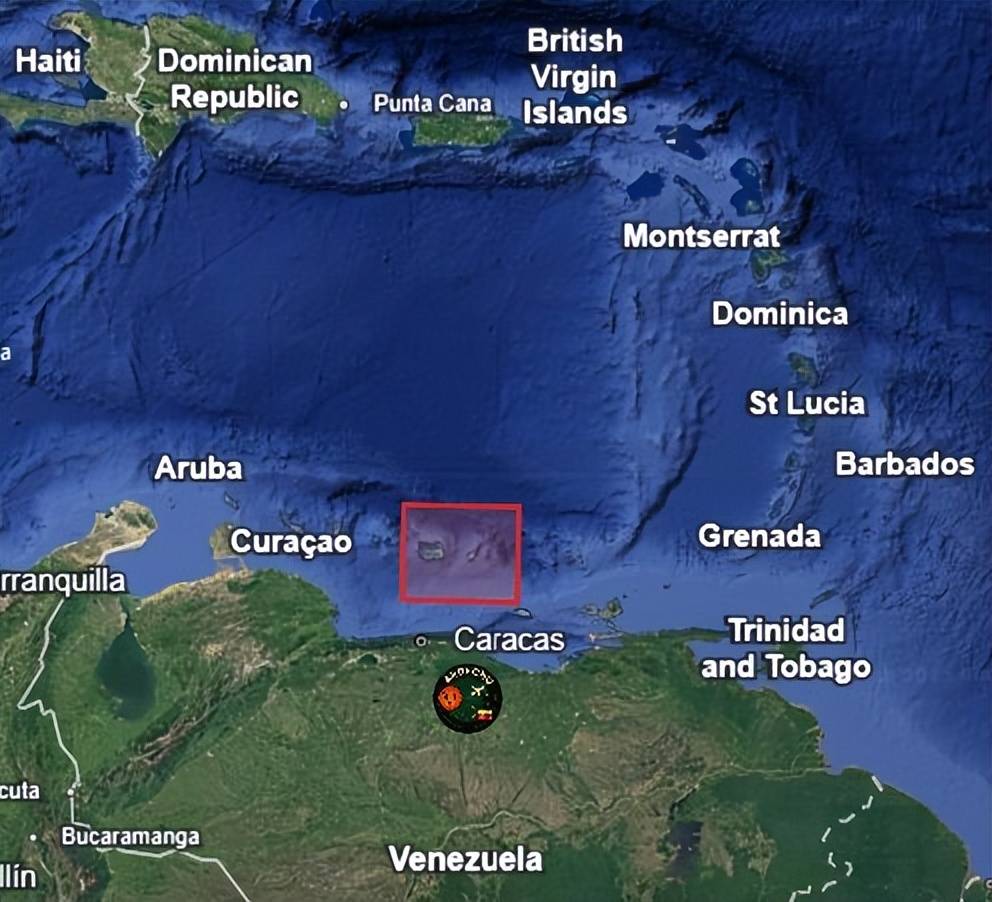 C-802导弹上岛<strong></p>
<p>官方抹茶交易所app下载</strong>,中式装甲大军随时开打,美军6架死神逼近委内瑞拉