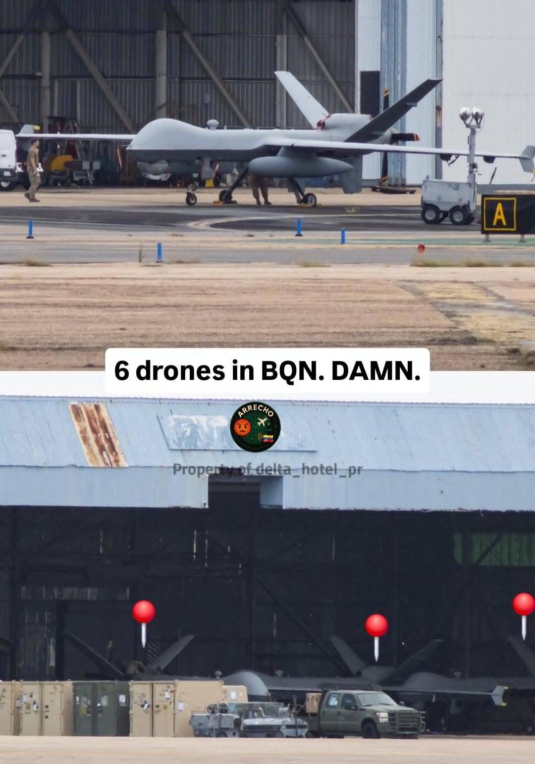 C-802导弹上岛<strong></p>
<p>官方抹茶交易所app下载</strong>,中式装甲大军随时开打,美军6架死神逼近委内瑞拉