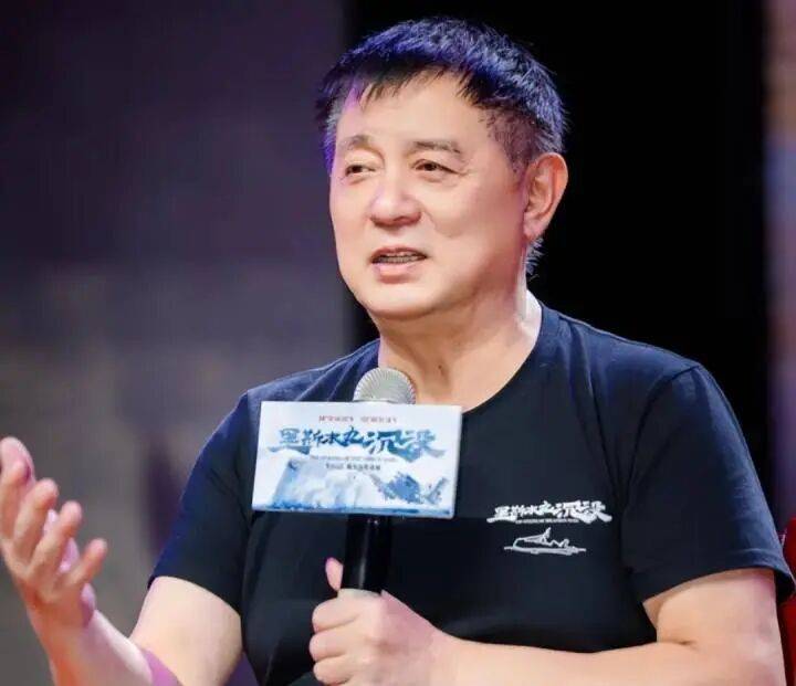 导演方励向北京警方报案<strong></p>
<p>官方抹茶交易所app下载</strong>，此前发文澄清“我不认识于朦胧”