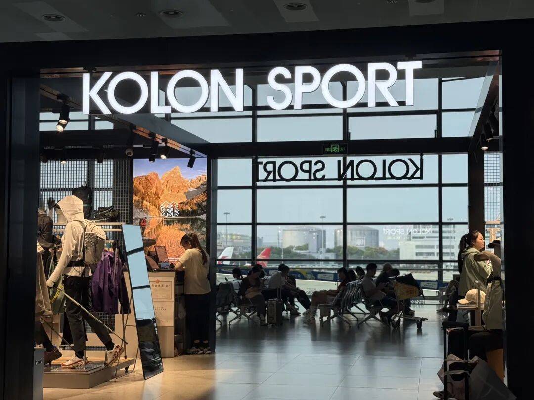 消费者开始退货<strong></p>
<p>官方抹茶交易所app下载</strong>！始祖鸟又被曝海内外道歉内容不一致