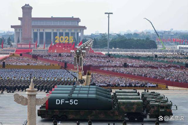 2位解放军高层<strong></p>
<p>官方抹茶交易所app下载</strong>，分别释放“收台”信号，“台独”已是满盘皆输