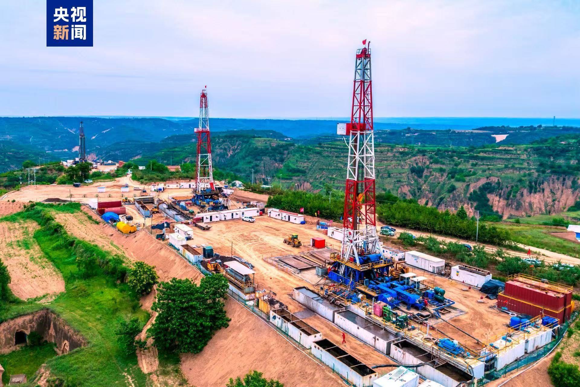 首次突破、首座投运<strong></p>
<p>官方抹茶交易所app下载</strong>!多领域重点工程传来好消息