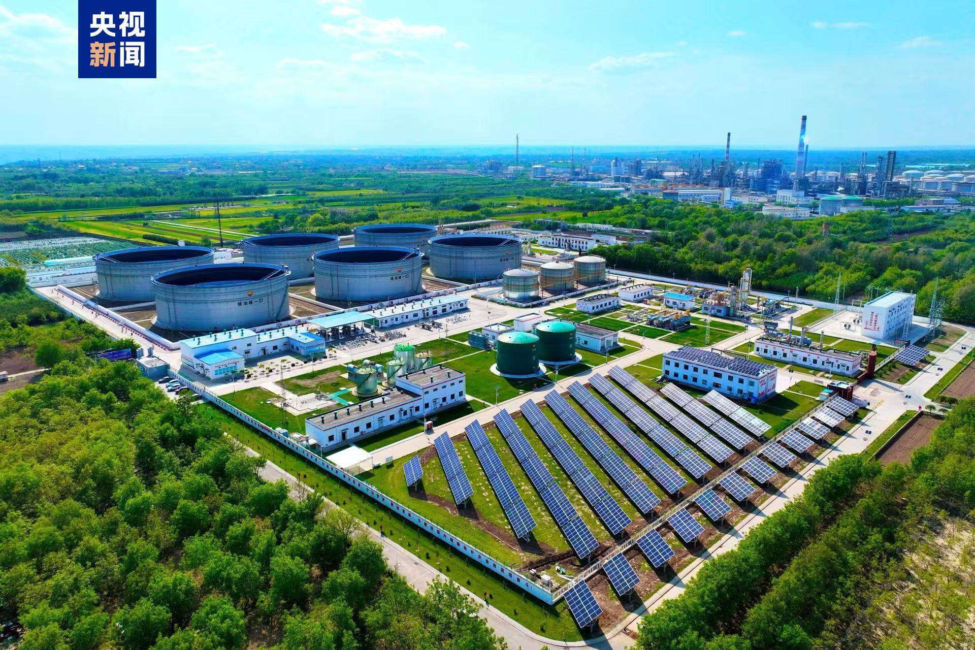 首次突破、首座投运<strong></p>
<p>官方抹茶交易所app下载</strong>!多领域重点工程传来好消息